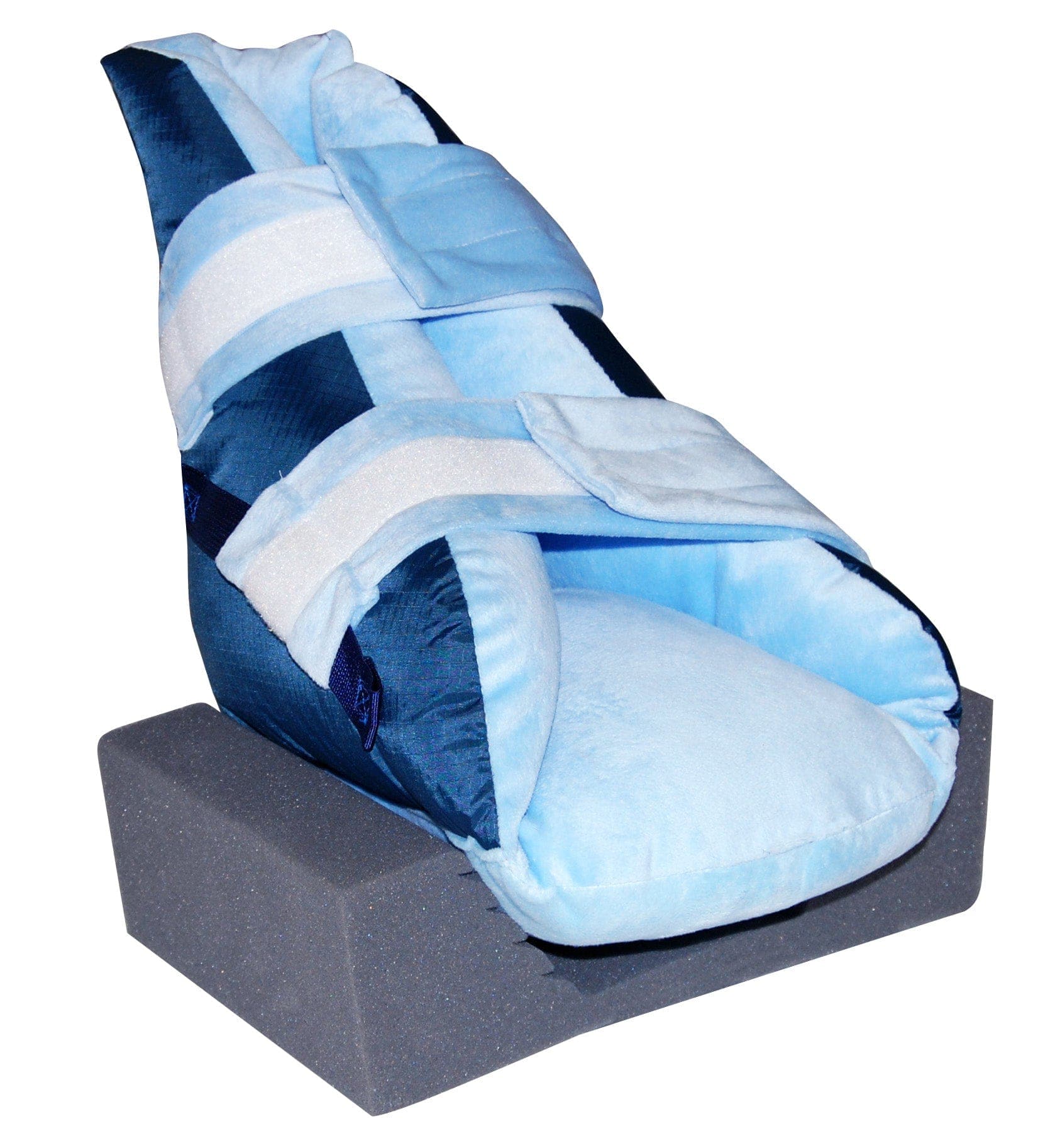 SkilCare SkilCare Super Soft Heel Protector 503420
