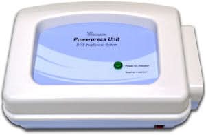 Neomedic POWERPRESS INTERMITTENT DVT PROPHYLAXIS SYSTEM
