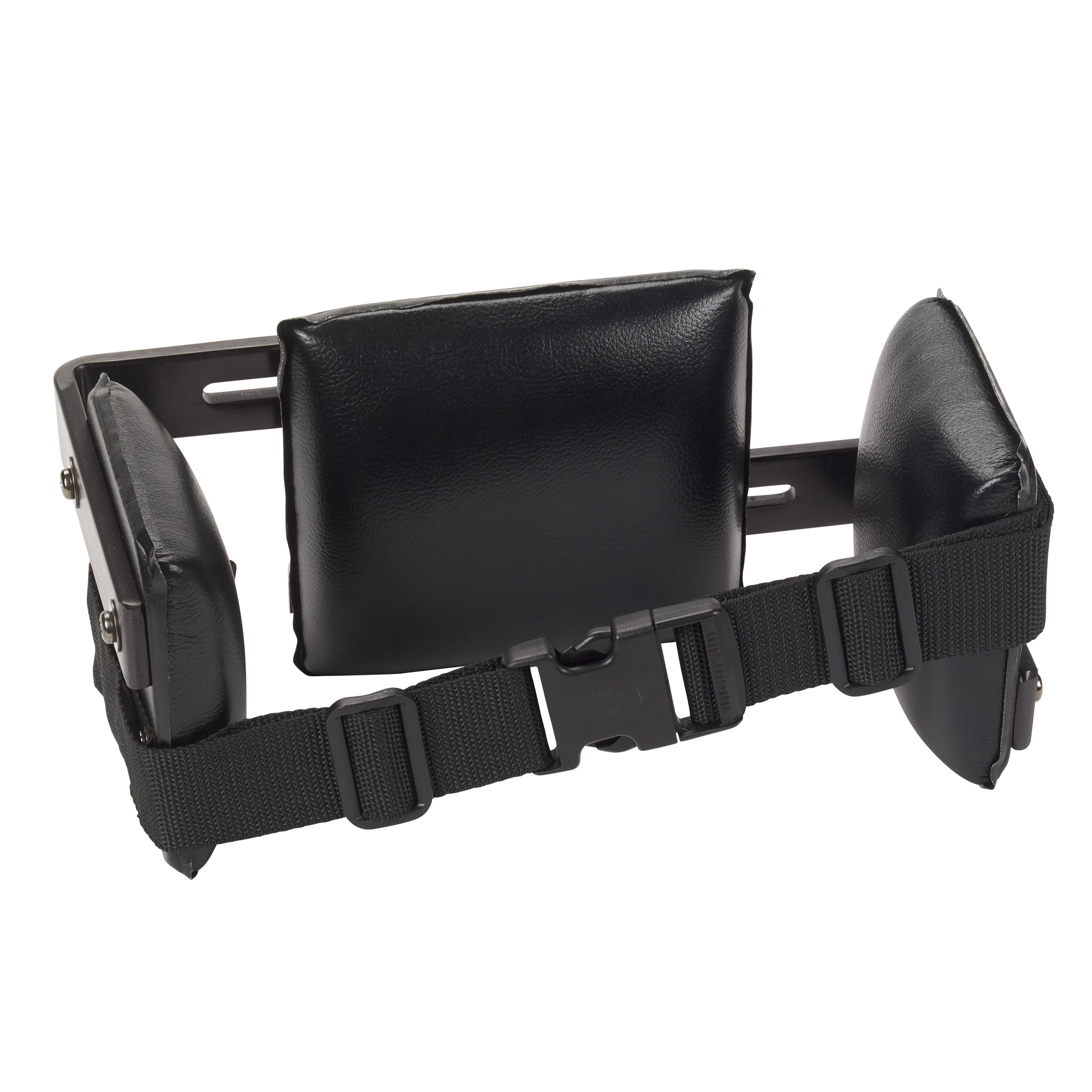 Drive Medical Pelvic Stabilizer for Nimbo Posterior Walker